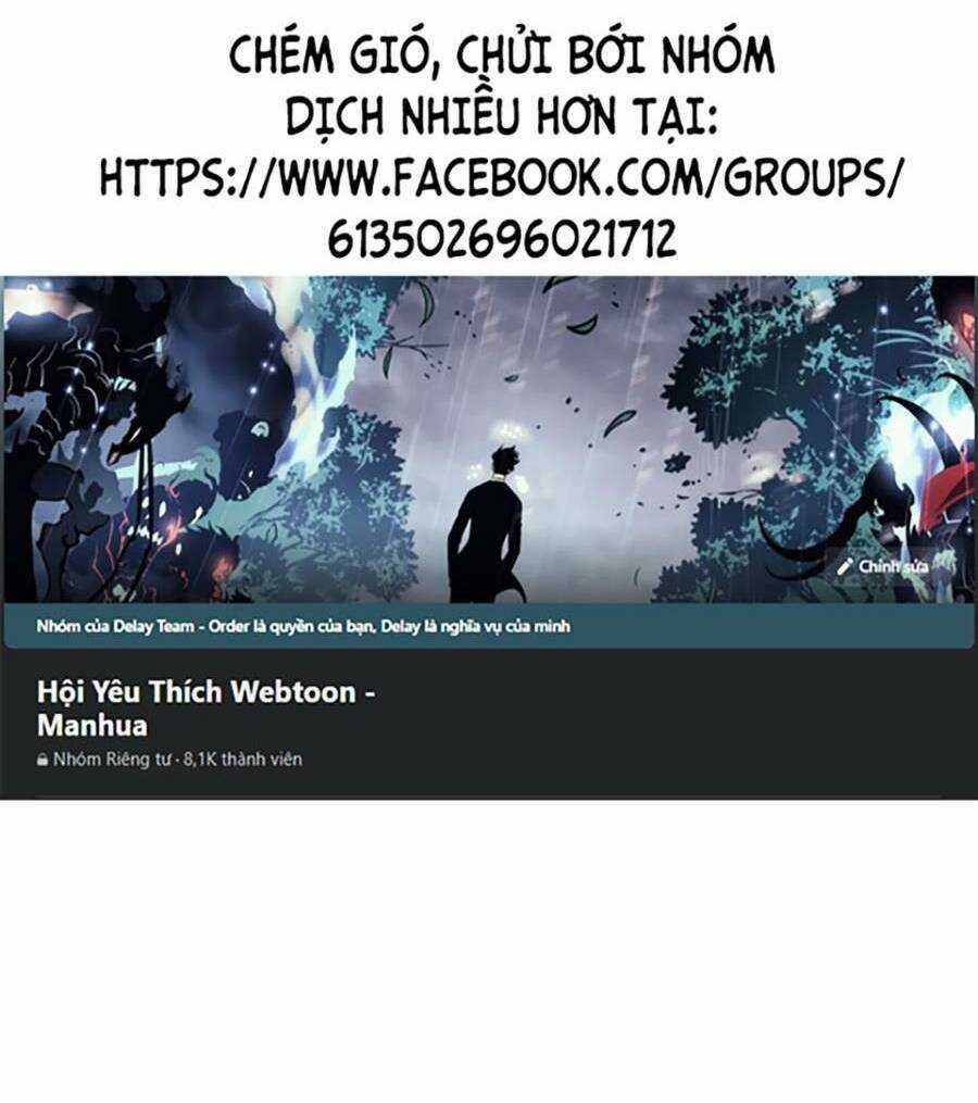 Kí Hiệu Cuối Cùng - Chapter 7 - Trang 80