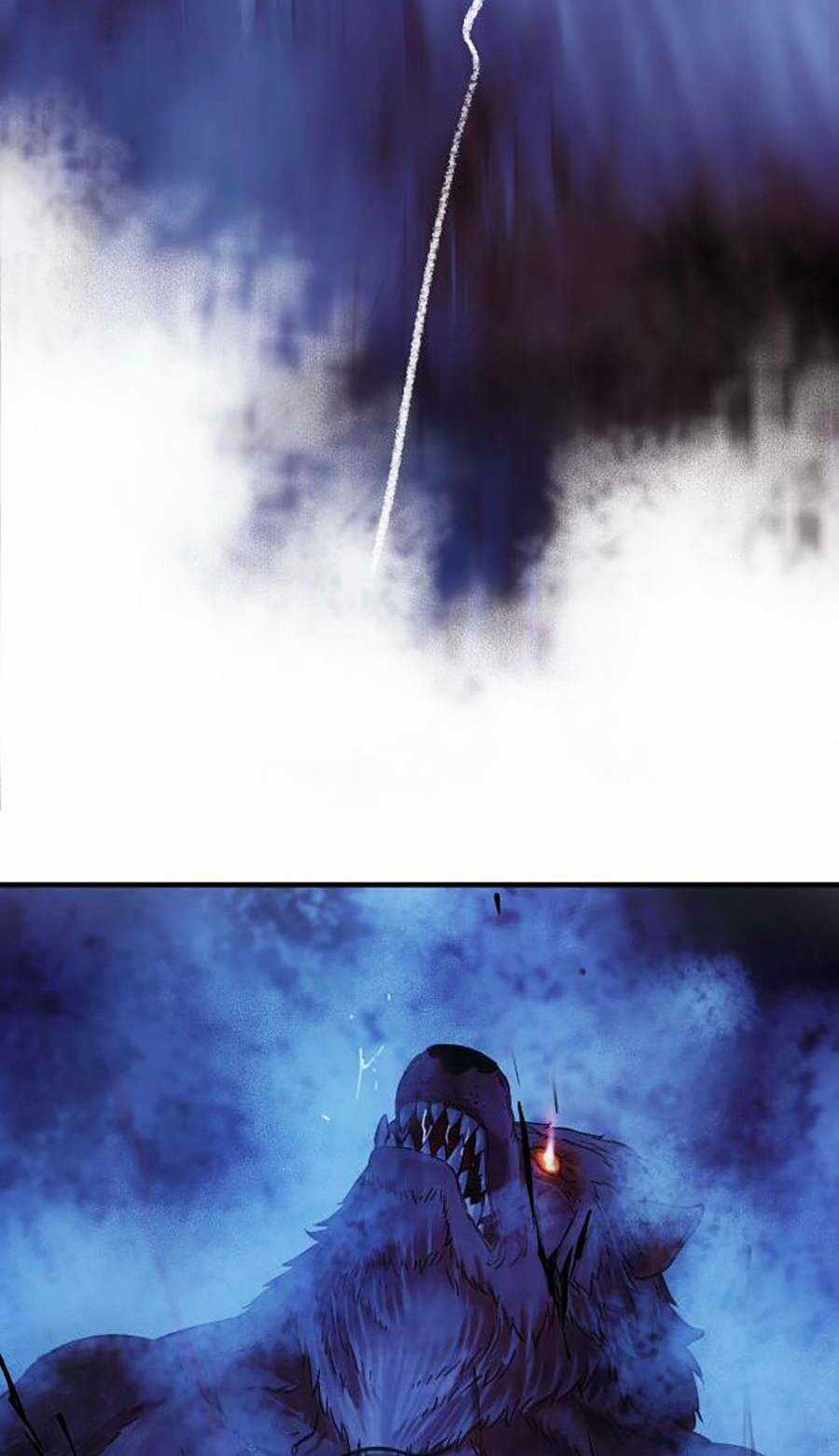 Kí Hiệu Cuối Cùng - Chapter 8 - Trang 48