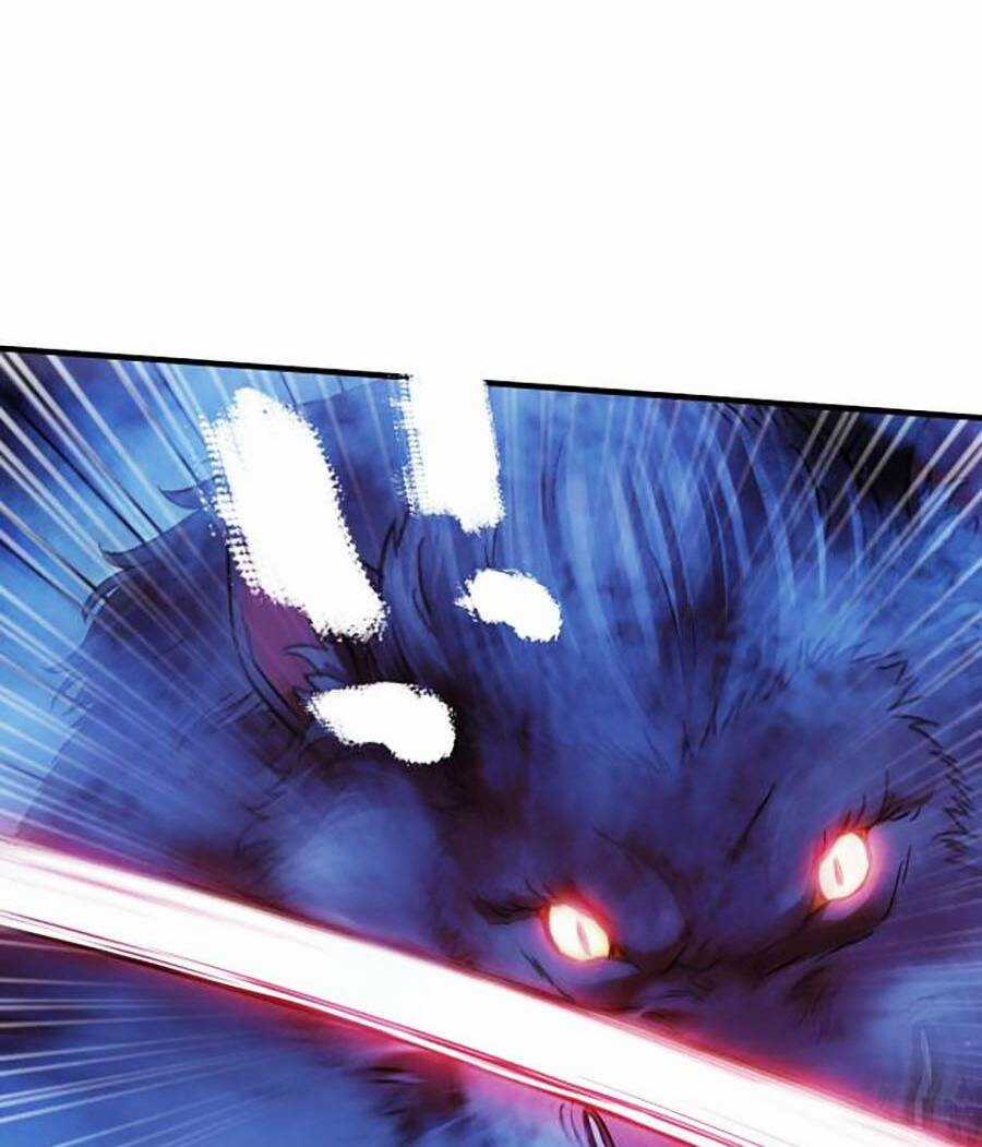 Kí Hiệu Cuối Cùng - Chapter 8 - Trang 62