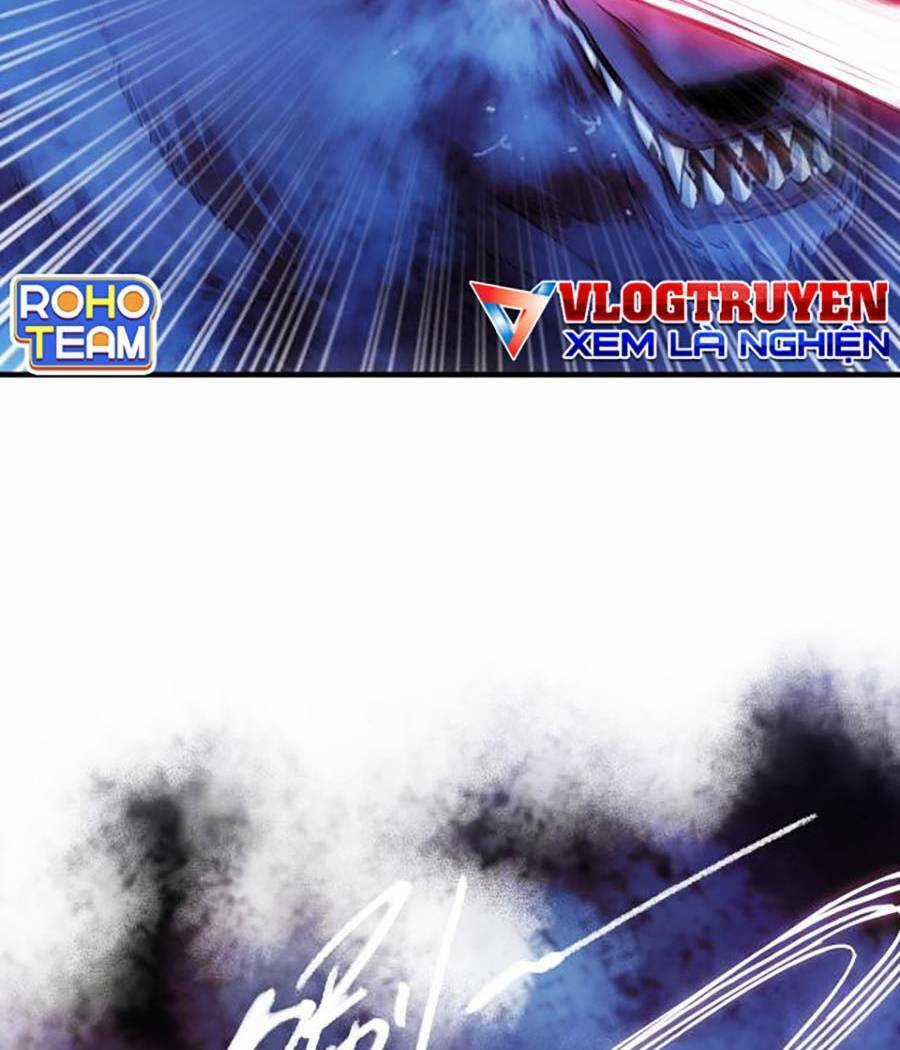 Kí Hiệu Cuối Cùng - Chapter 8 - Trang 63