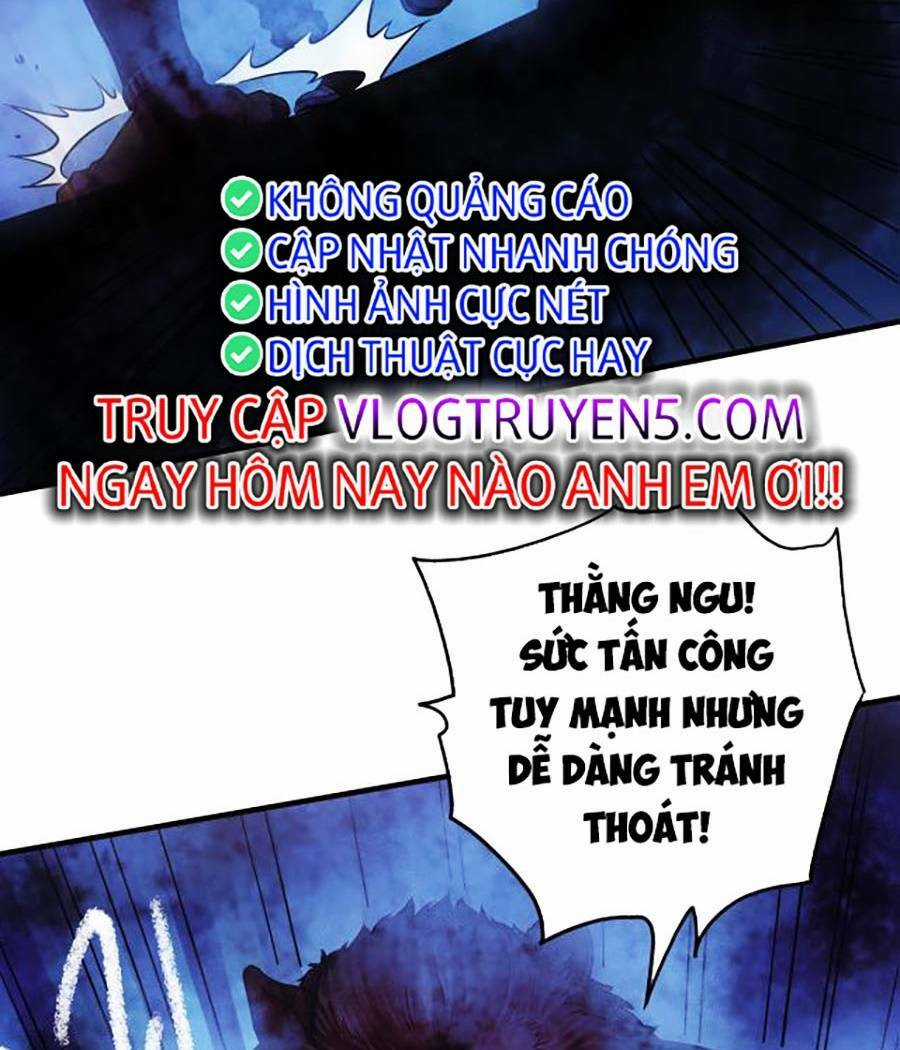 Kí Hiệu Cuối Cùng - Chapter 8 - Trang 65