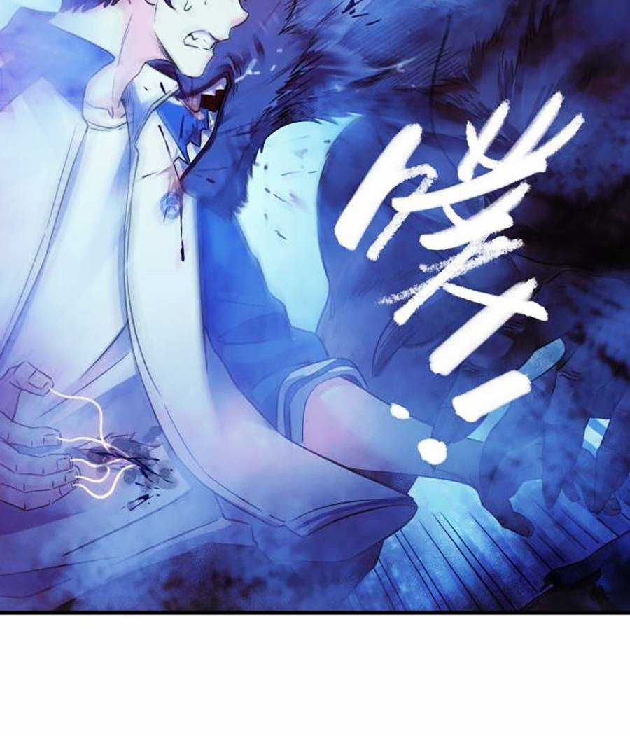 Kí Hiệu Cuối Cùng - Chapter 8 - Trang 69