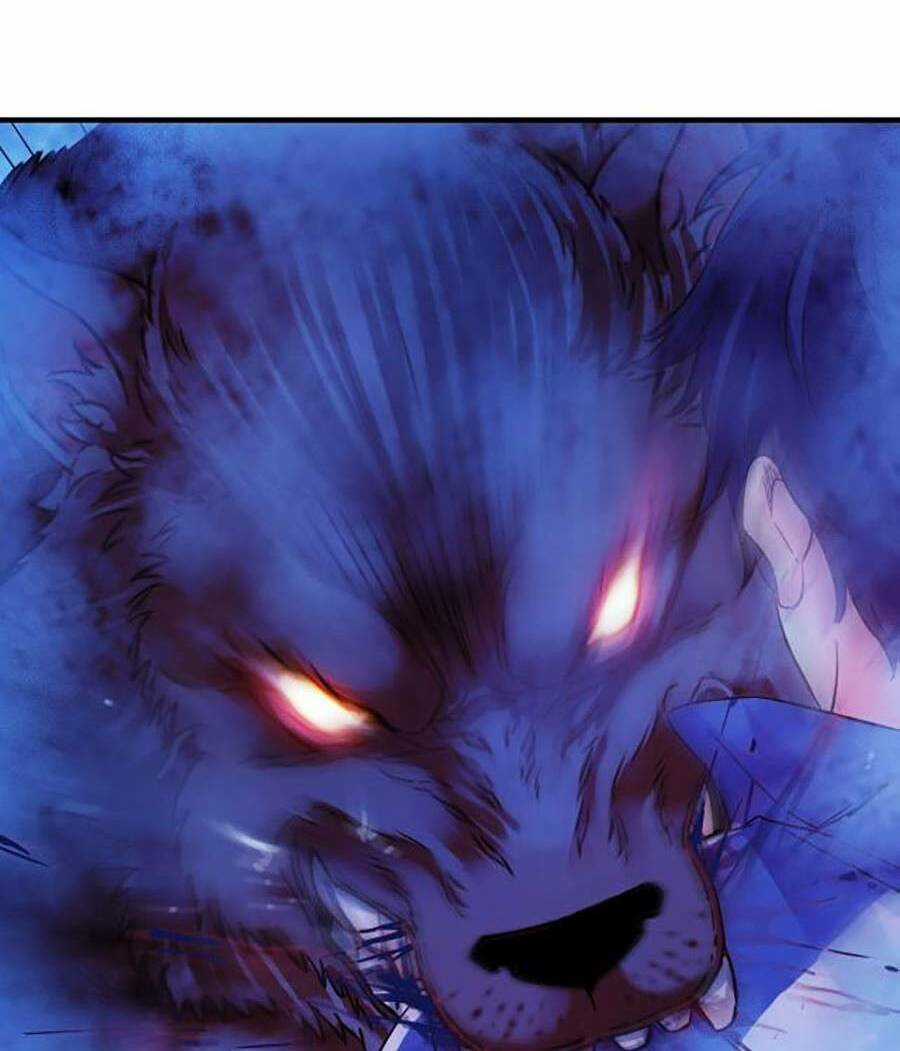 Kí Hiệu Cuối Cùng - Chapter 8 - Trang 70