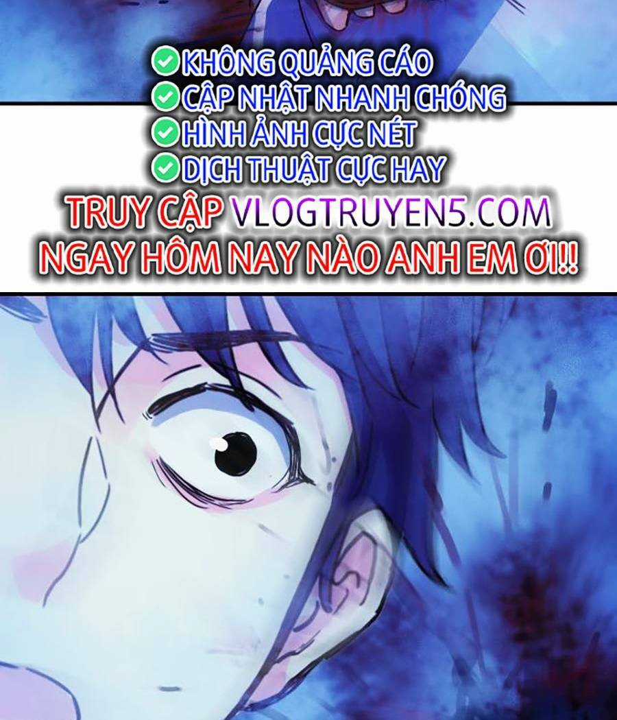 Kí Hiệu Cuối Cùng - Chapter 8 - Trang 71