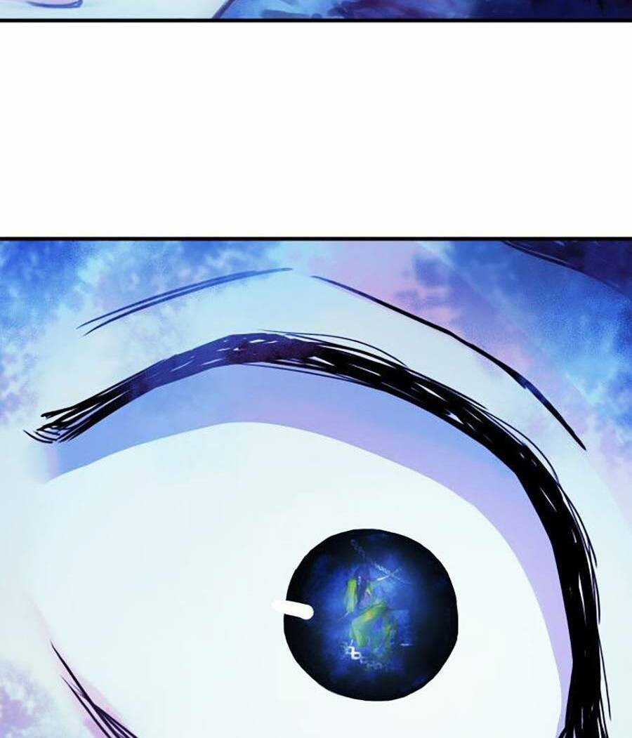 Kí Hiệu Cuối Cùng - Chapter 8 - Trang 72