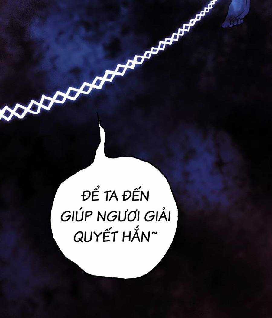 Kí Hiệu Cuối Cùng - Chapter 8 - Trang 76