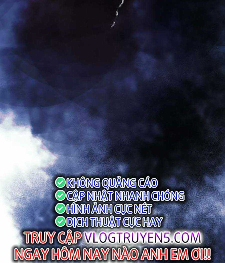 Kí Hiệu Cuối Cùng - Chapter 8 - Trang 78