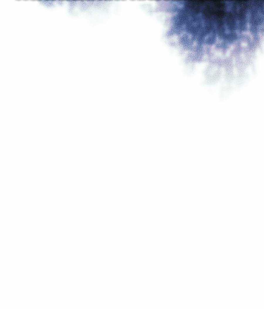 Kí Hiệu Cuối Cùng - Chapter 8 - Trang 79