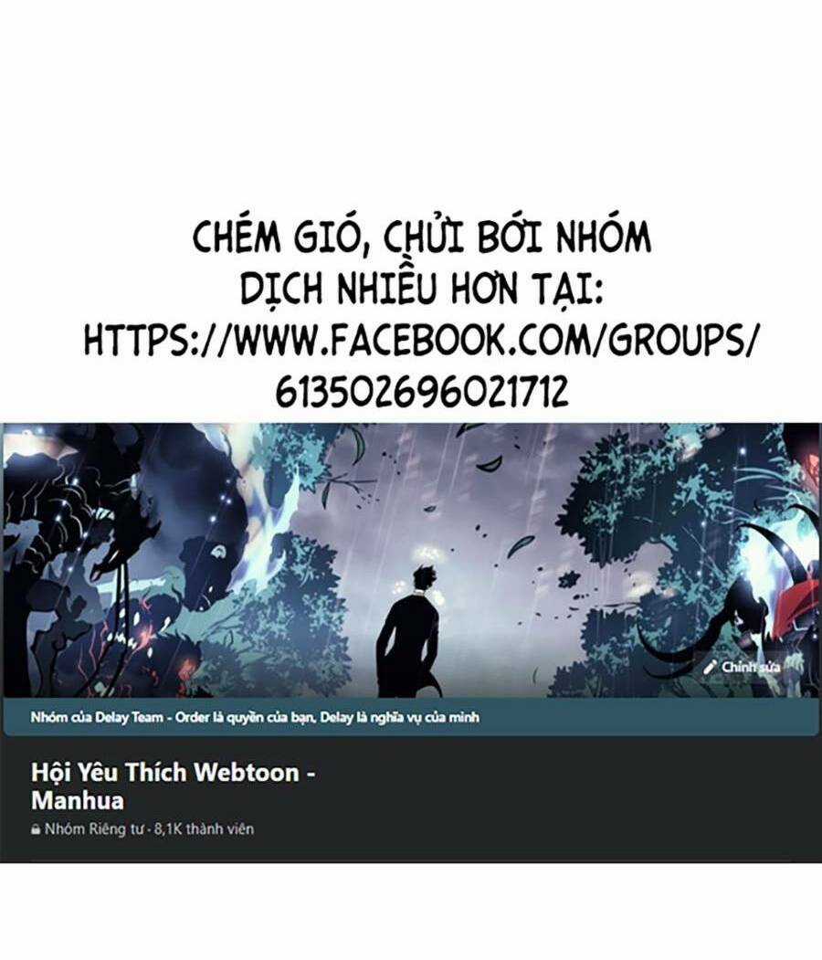 Kí Hiệu Cuối Cùng - Chapter 8 - Trang 80