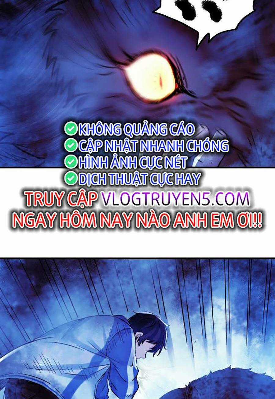 Kí Hiệu Cuối Cùng - Chapter 9 - Trang 12