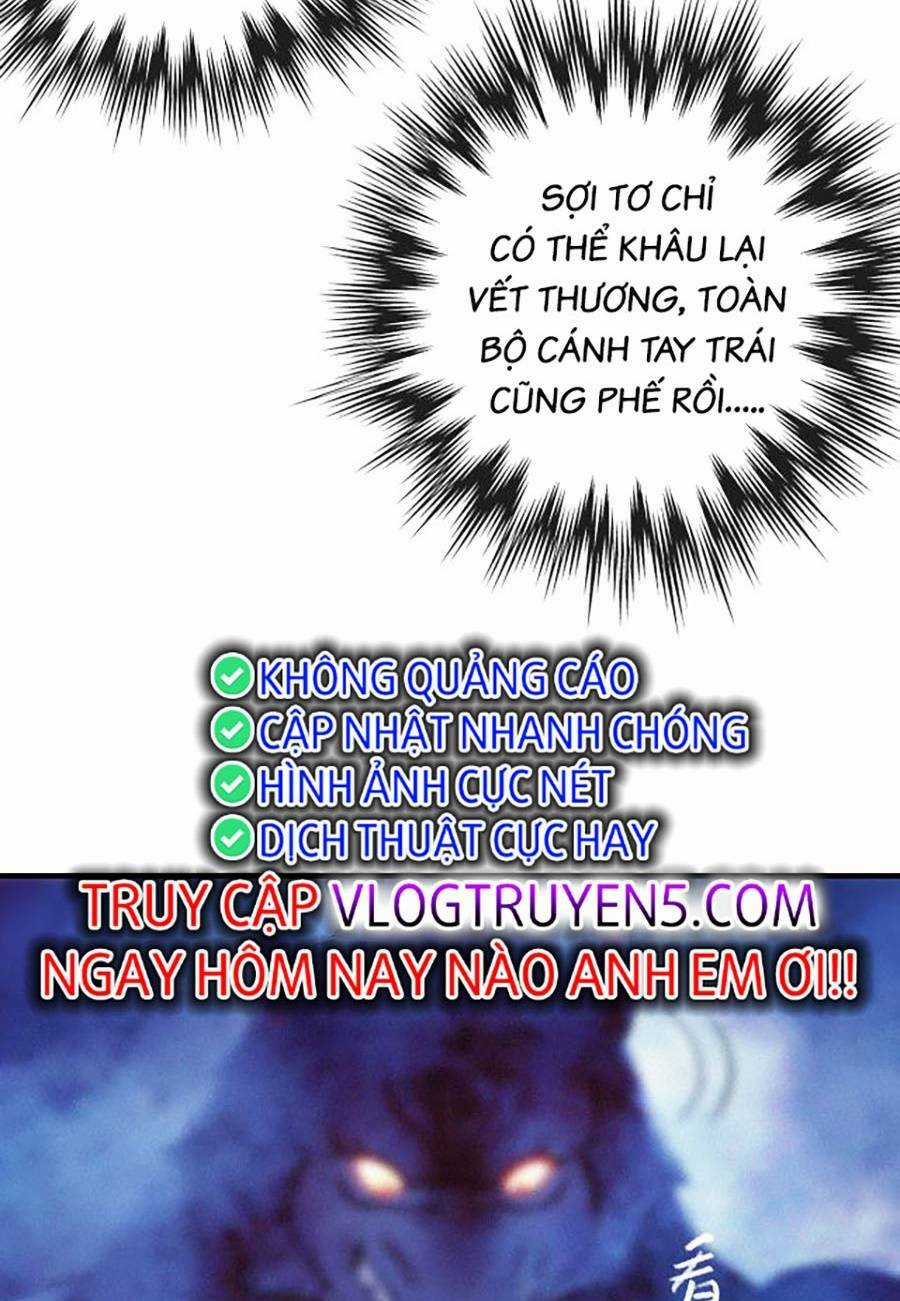 Kí Hiệu Cuối Cùng - Chapter 9 - Trang 23