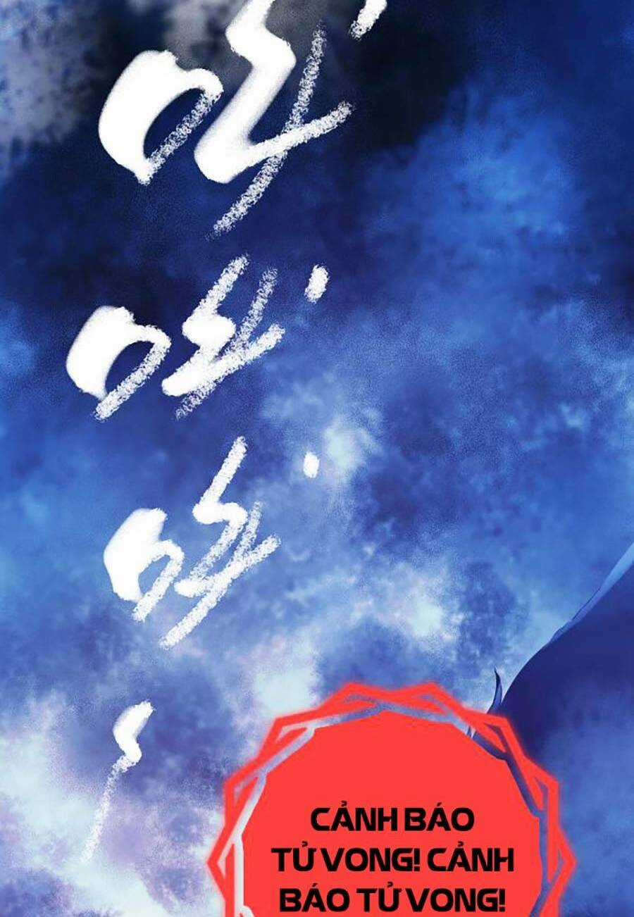 Kí Hiệu Cuối Cùng - Chapter 9 - Trang 4