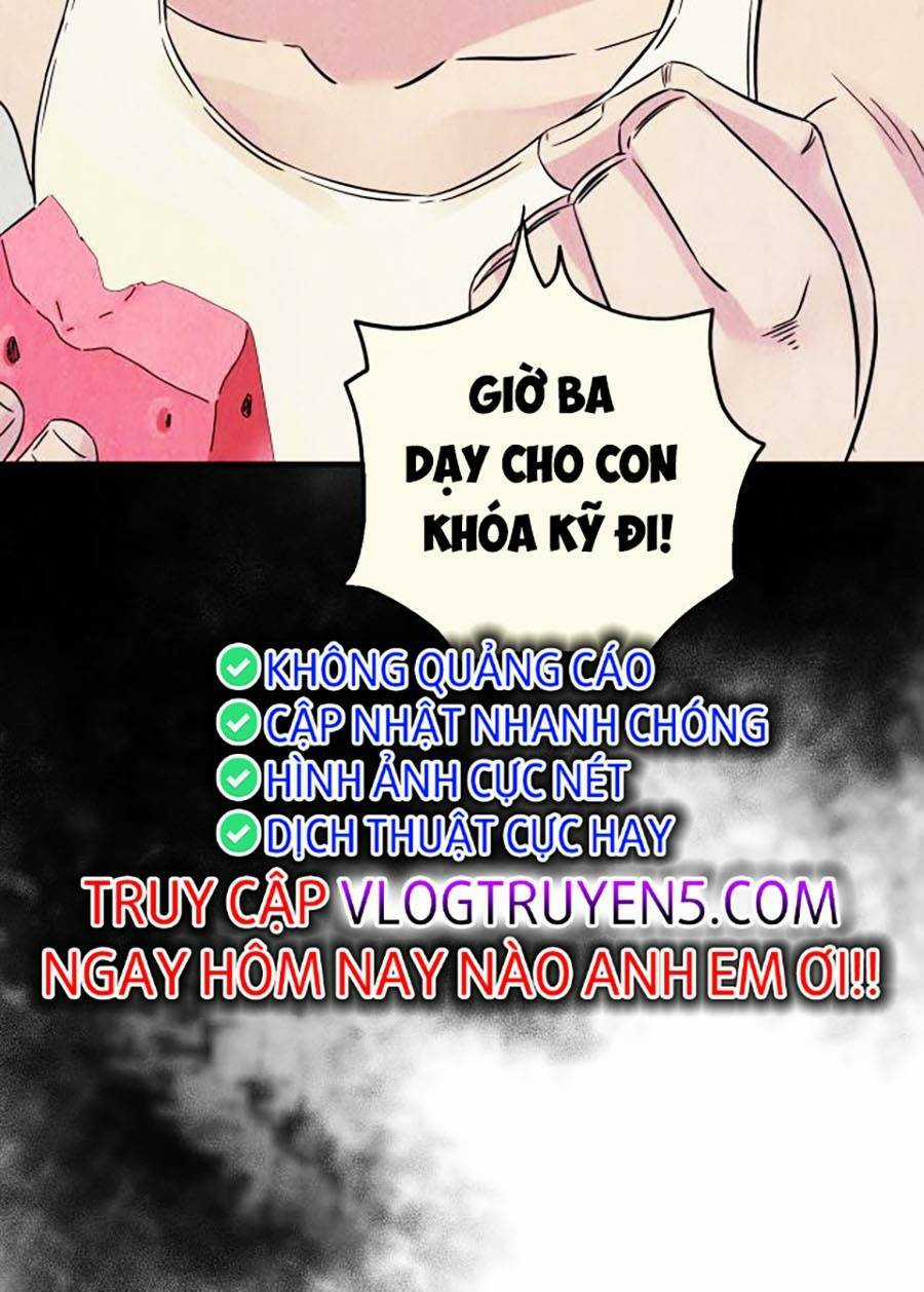 Kí Hiệu Cuối Cùng - Chapter 9 - Trang 31