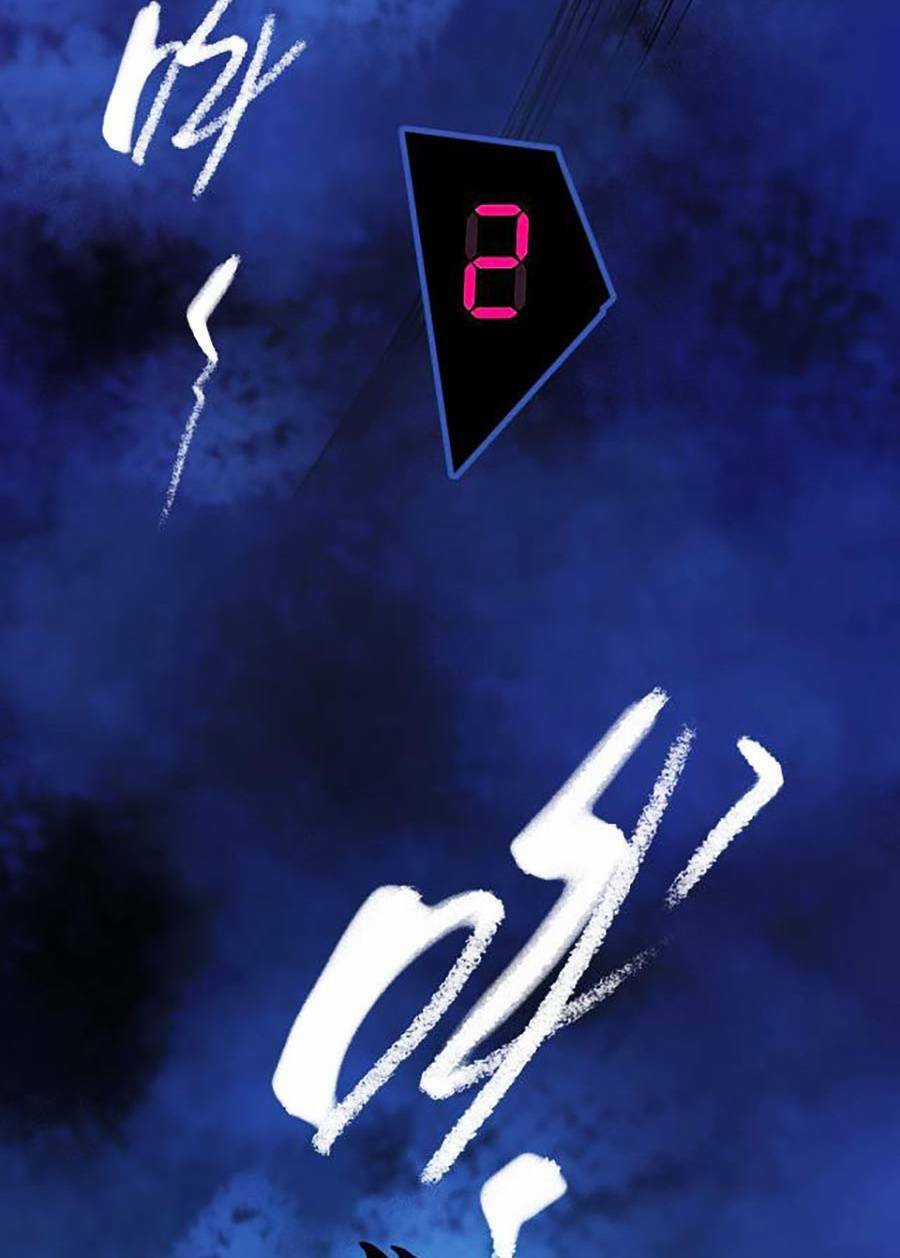 Kí Hiệu Cuối Cùng - Chapter 9 - Trang 39