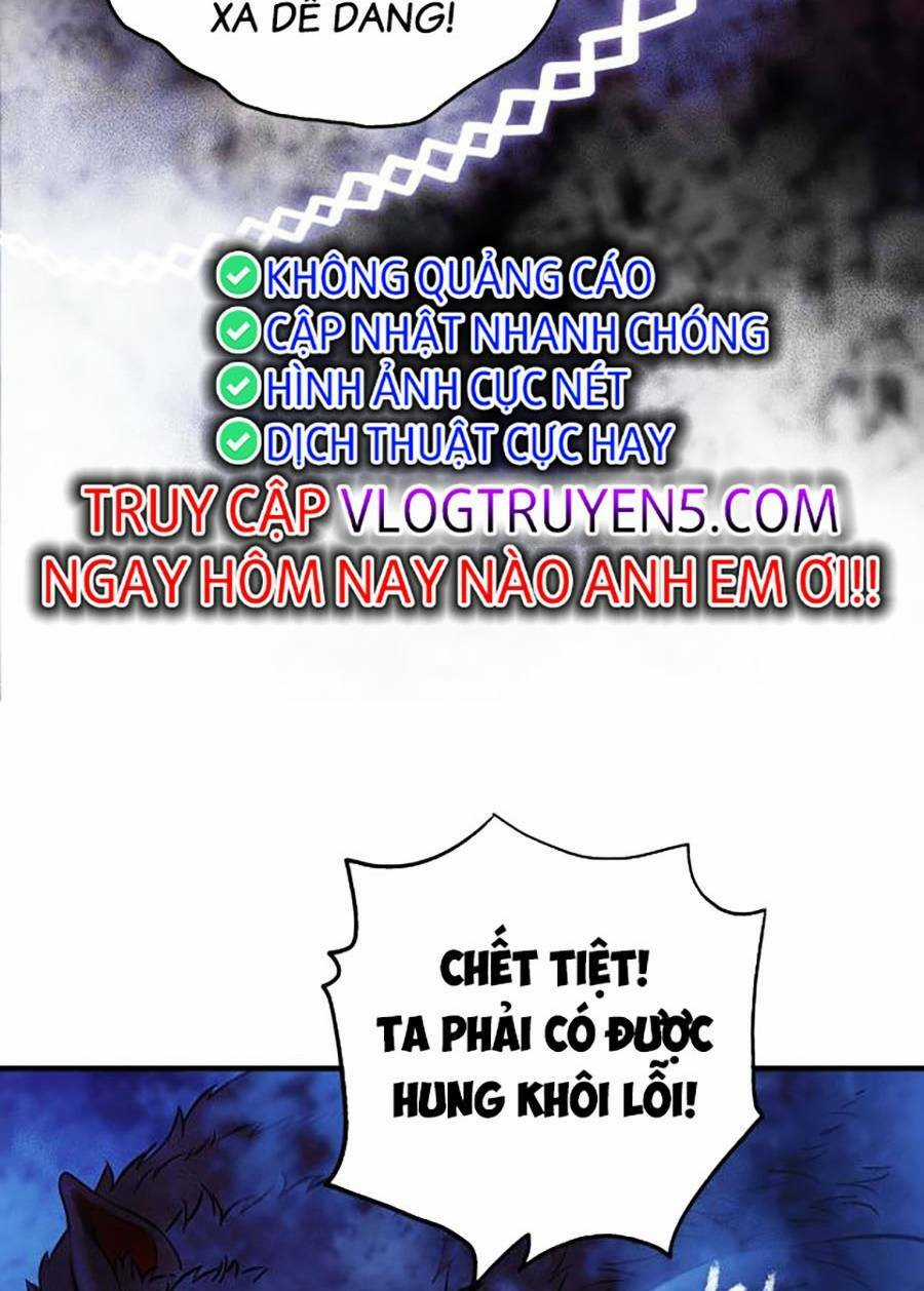 Kí Hiệu Cuối Cùng - Chapter 9 - Trang 53