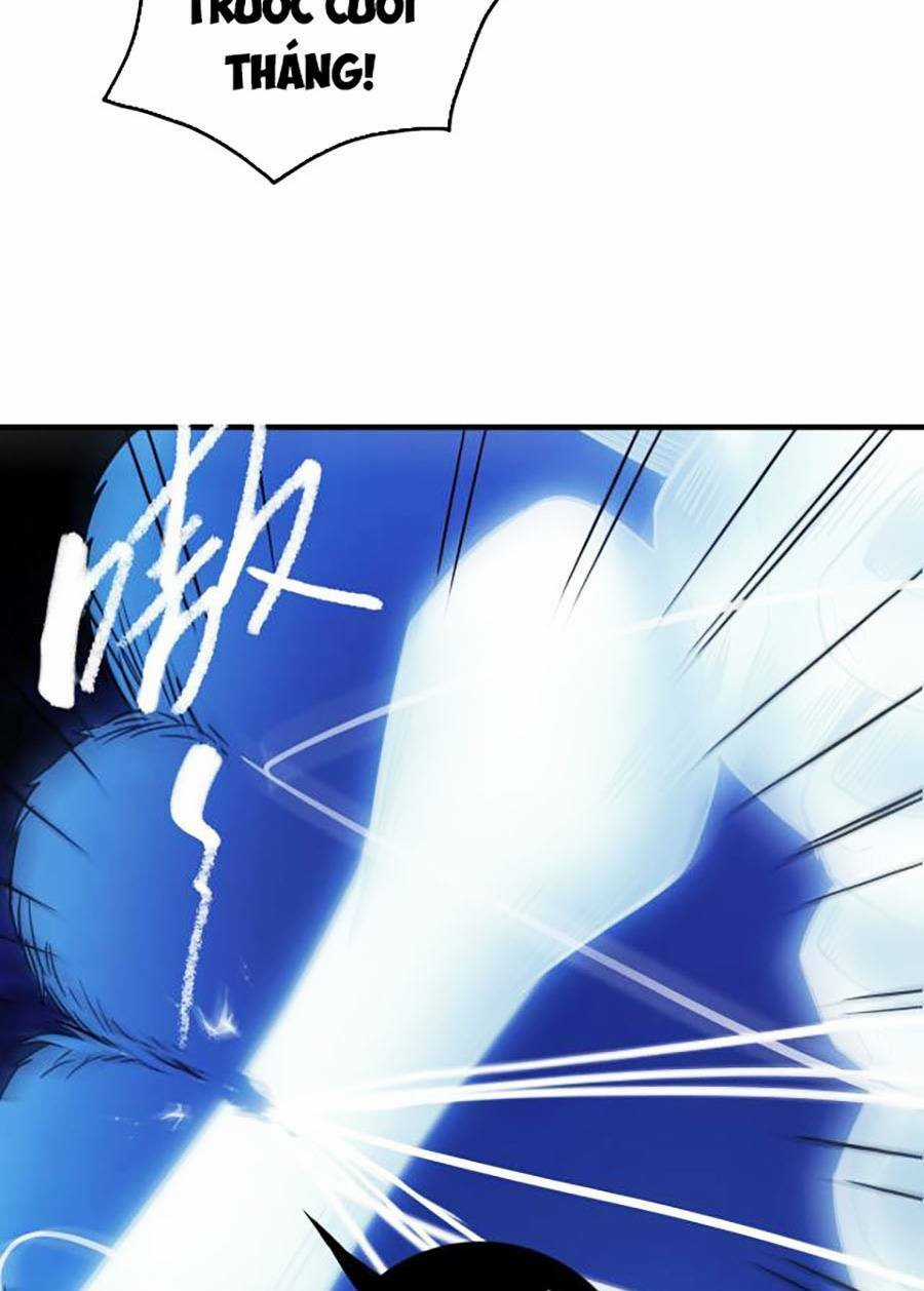 Kí Hiệu Cuối Cùng - Chapter 9 - Trang 55