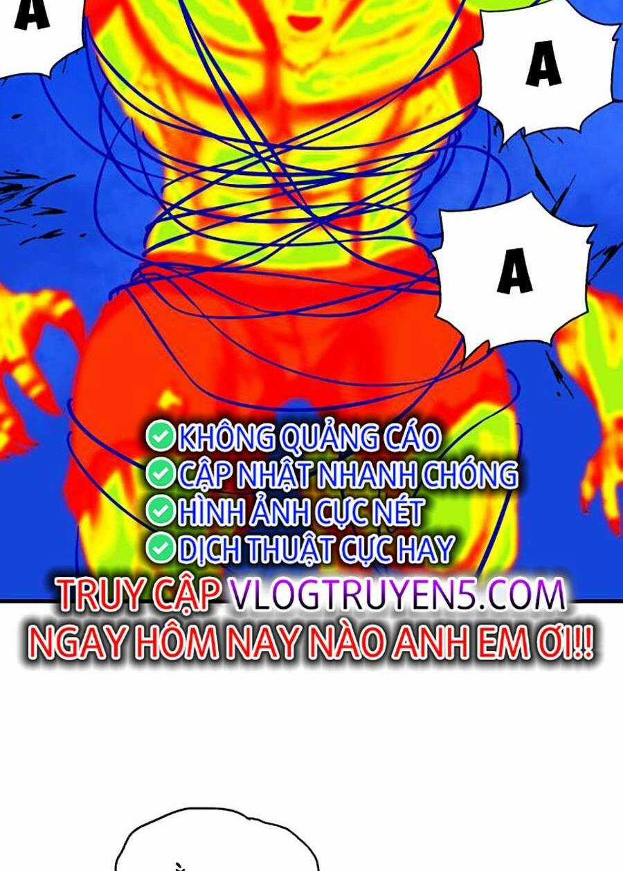 Kí Hiệu Cuối Cùng - Chapter 9 - Trang 58