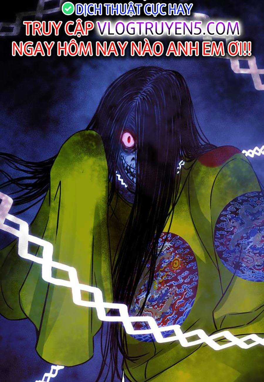 Kí Hiệu Cuối Cùng - Chapter 9 - Trang 7