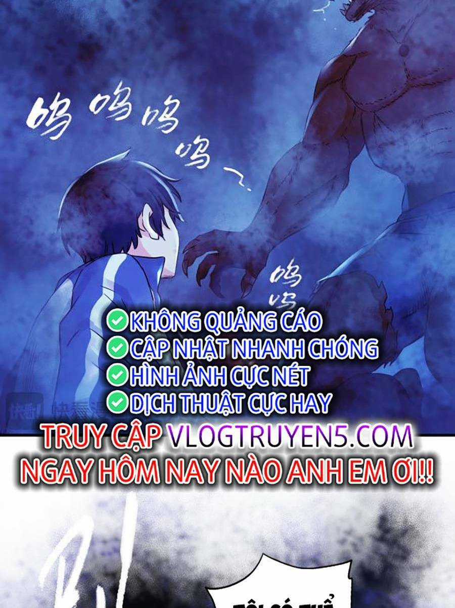 Kí Hiệu Cuối Cùng - Chapter 9 - Trang 69