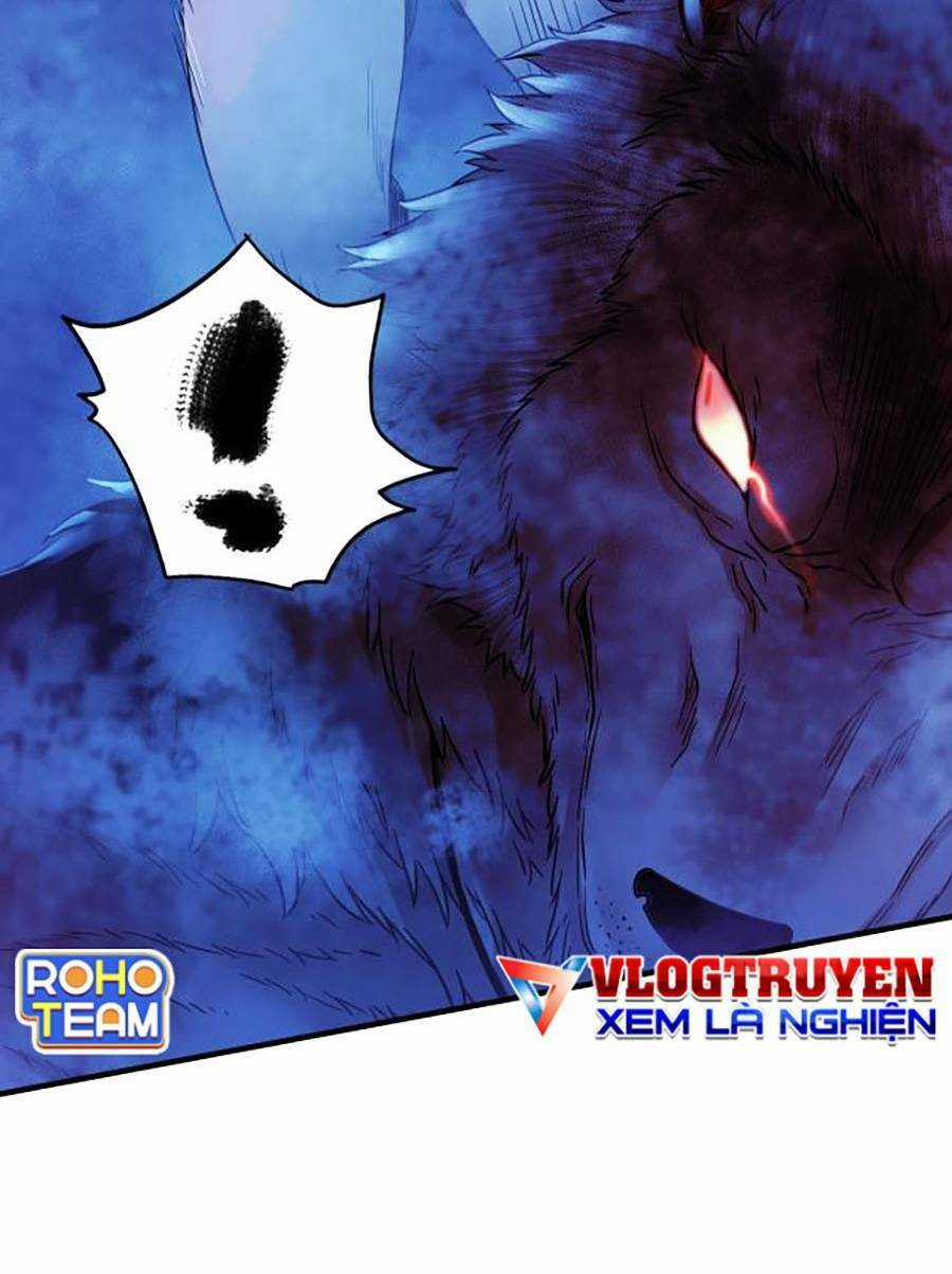 Kí Hiệu Cuối Cùng - Chapter 9 - Trang 71