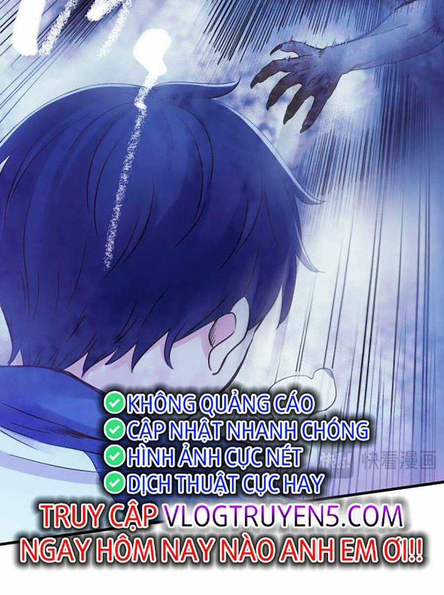 Kí Hiệu Cuối Cùng - Chapter 9 - Trang 78