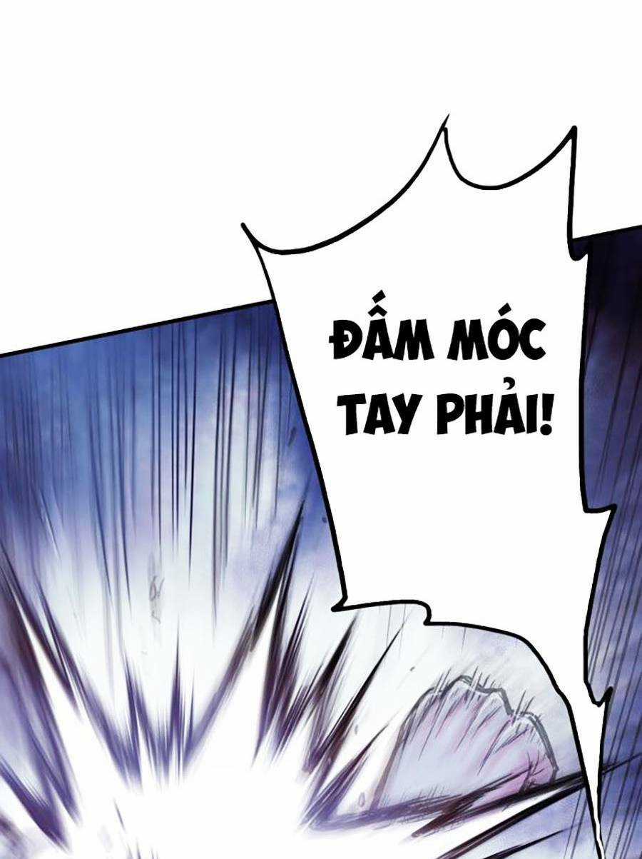 Kí Hiệu Cuối Cùng - Chapter 9 - Trang 79