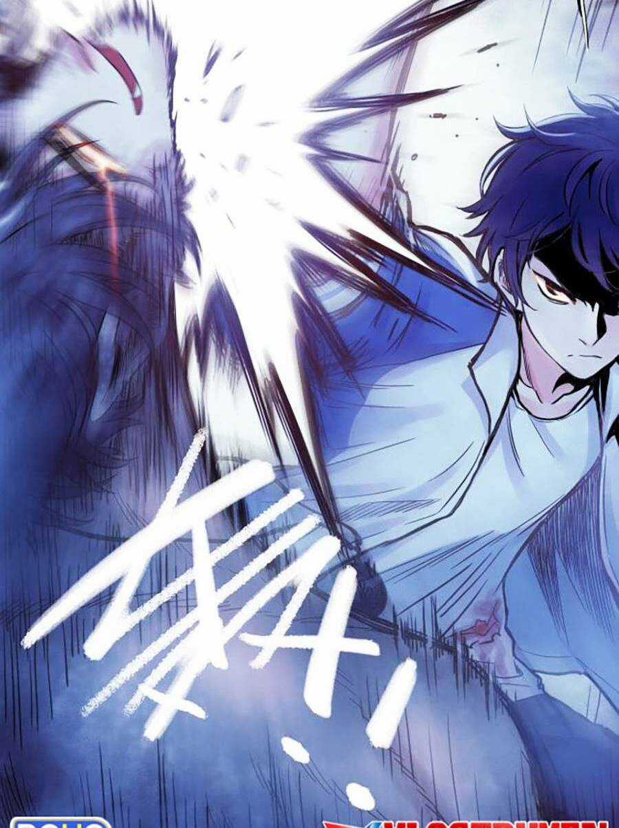 Kí Hiệu Cuối Cùng - Chapter 9 - Trang 80