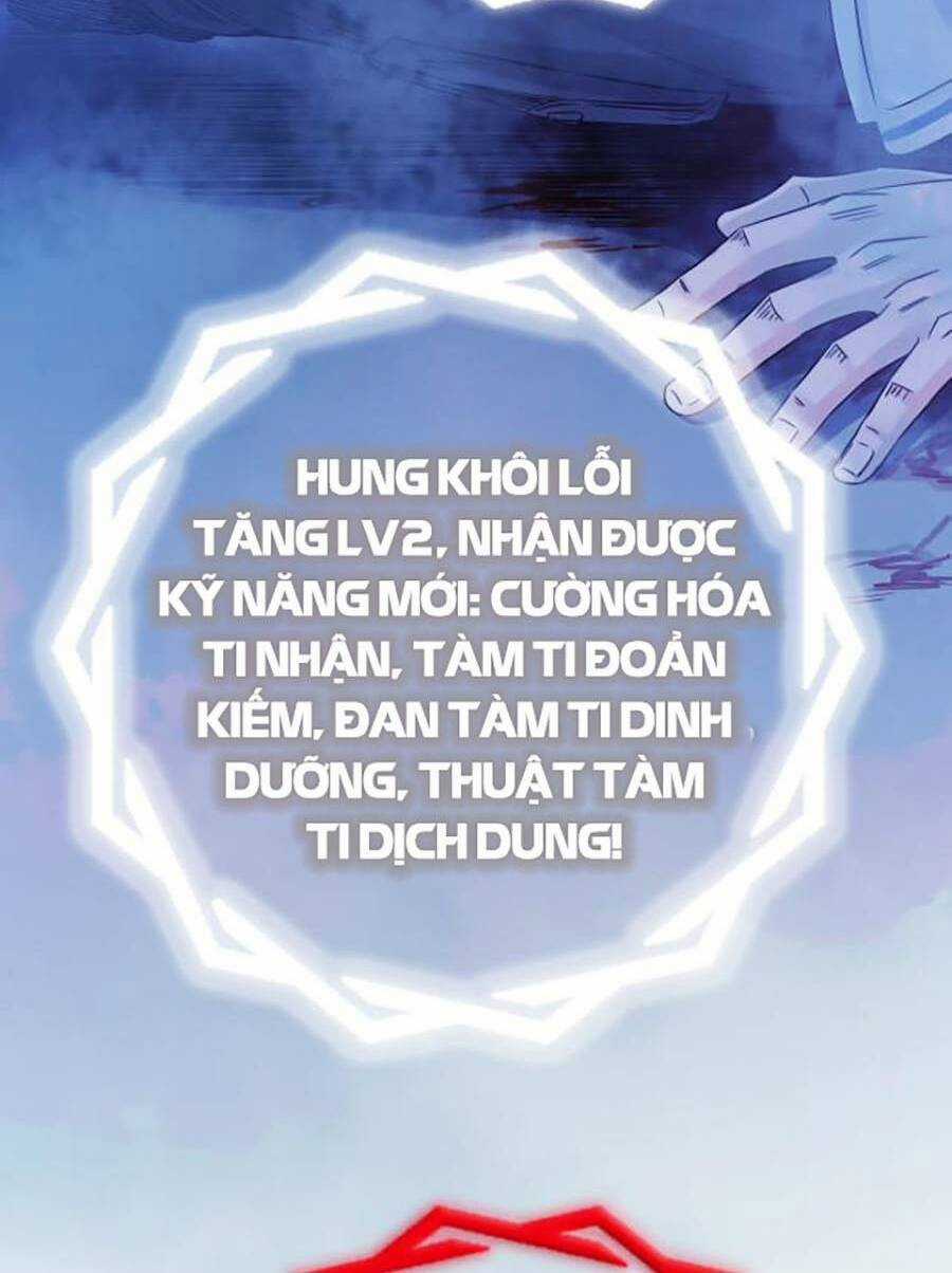 Kí Hiệu Cuối Cùng - Chapter 9 - Trang 88