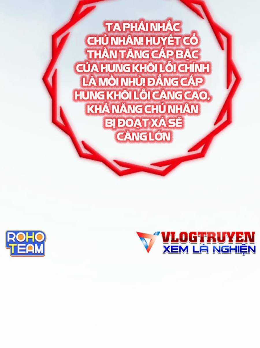 Kí Hiệu Cuối Cùng - Chapter 9 - Trang 89