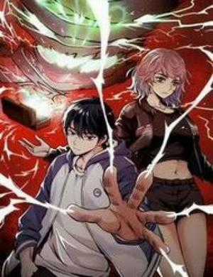 Đọc truyện Kí Hiệu Cuối Cùng