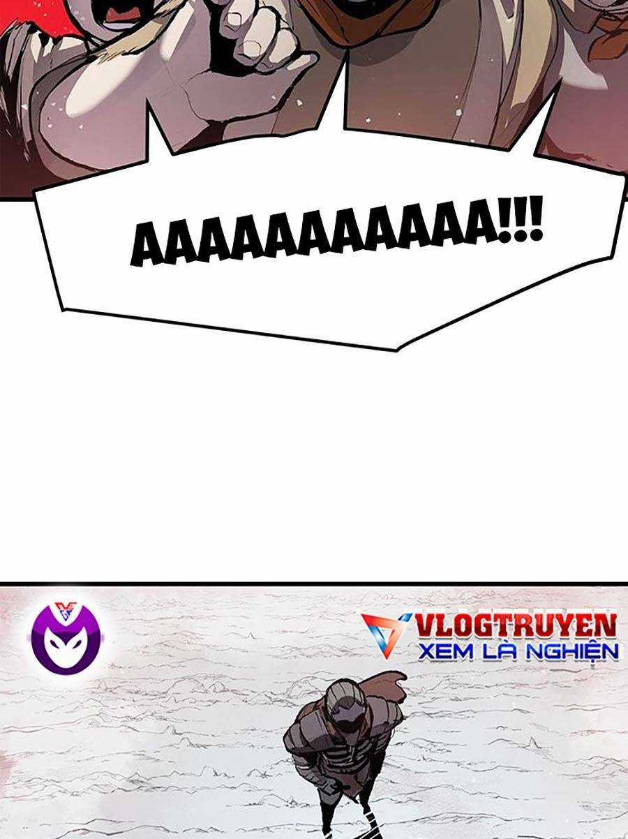 Kị Sĩ Xác Sống - Chapter 1 - Trang 129