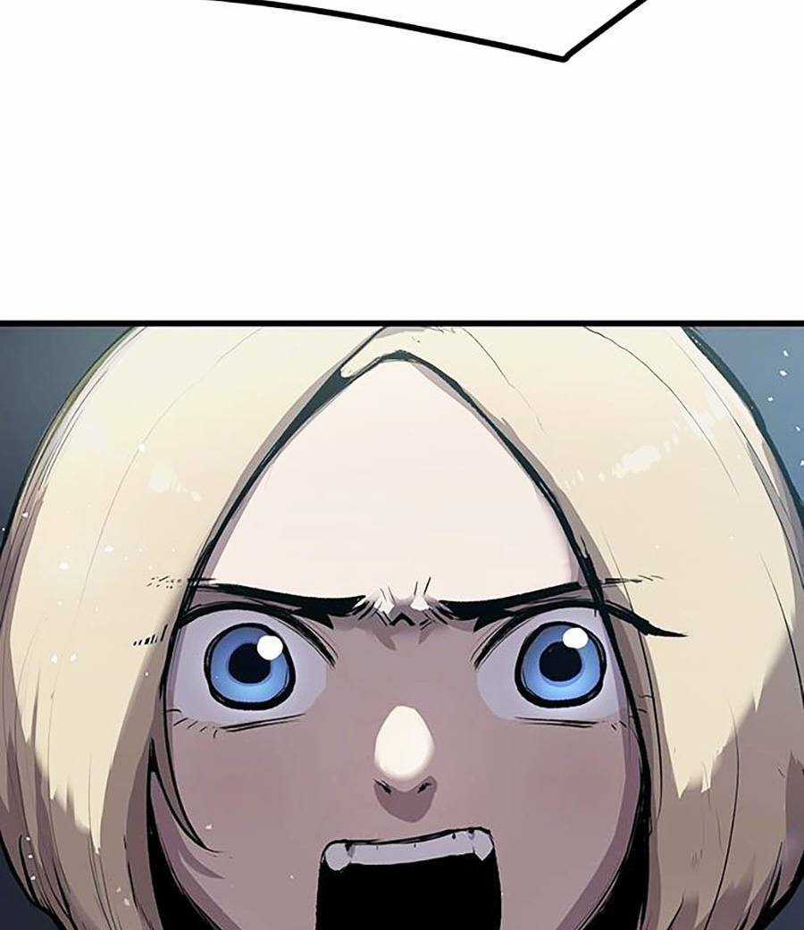 Kị Sĩ Xác Sống - Chapter 1 - Trang 32