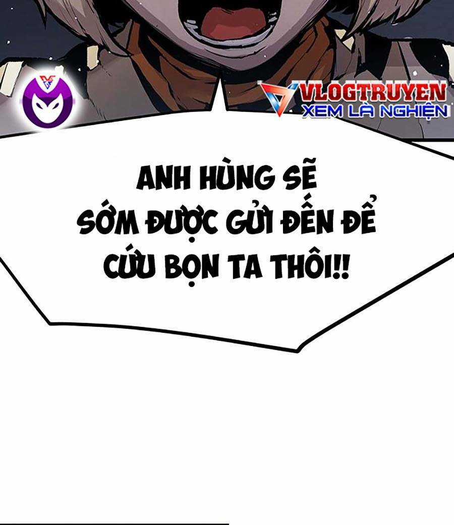 Kị Sĩ Xác Sống - Chapter 1 - Trang 33