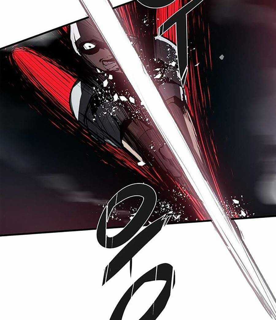 Kị Sĩ Xác Sống - Chapter 1 - Trang 42