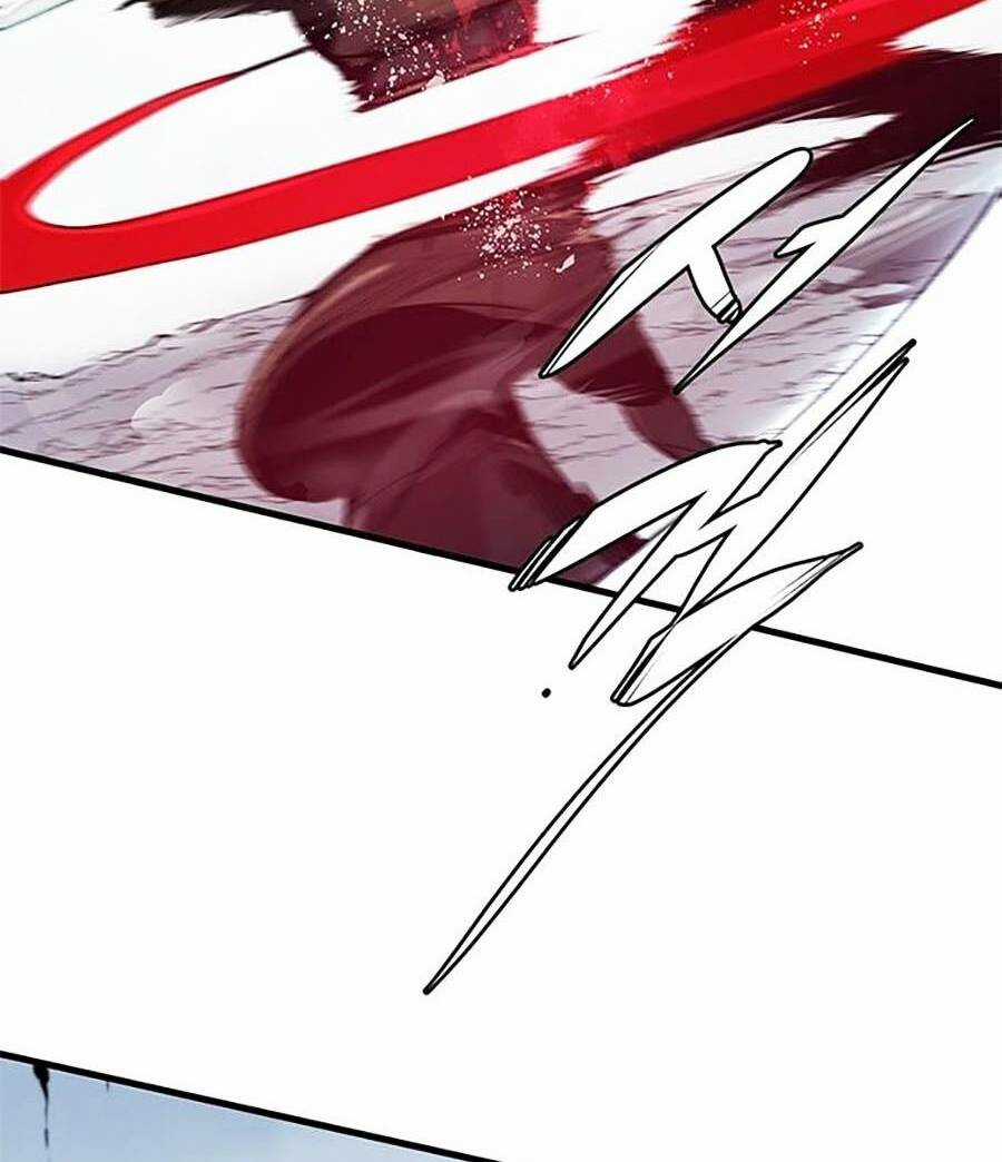 Kị Sĩ Xác Sống - Chapter 1 - Trang 50