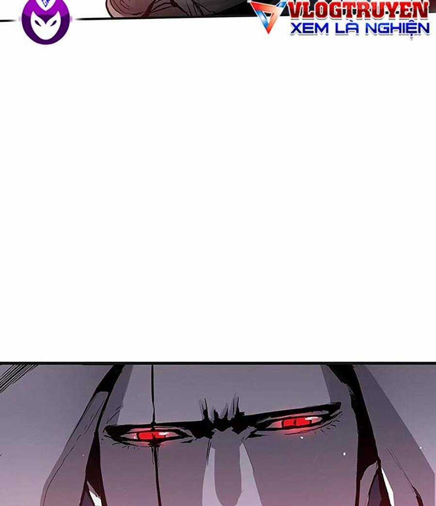 Kị Sĩ Xác Sống - Chapter 1 - Trang 70