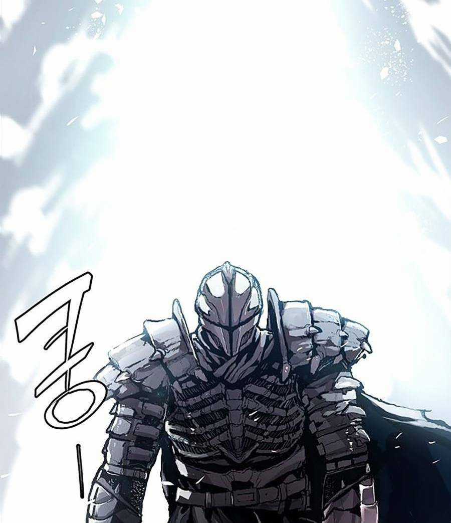 Kị Sĩ Xác Sống - Chapter 1 - Trang 75