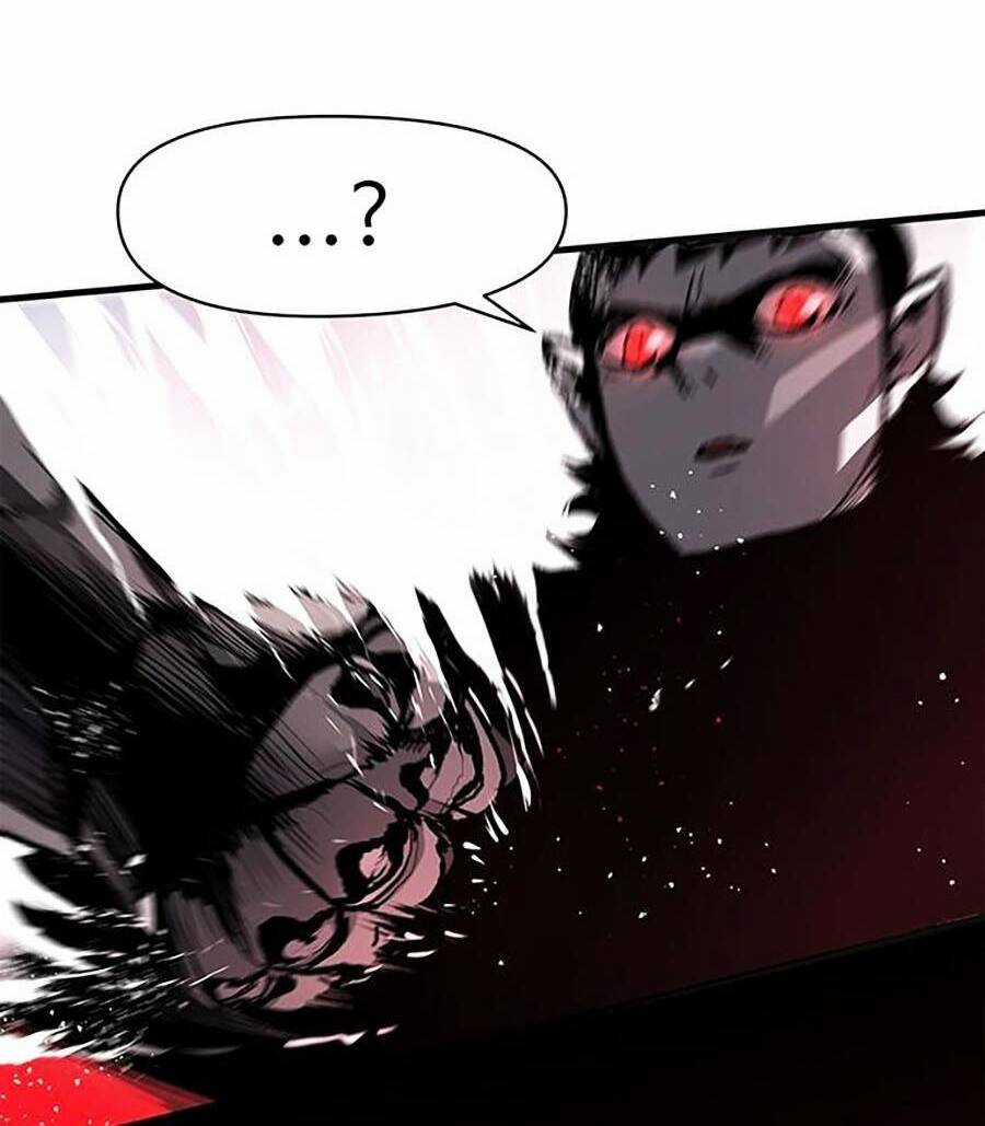 Kị Sĩ Xác Sống - Chapter 1 - Trang 86