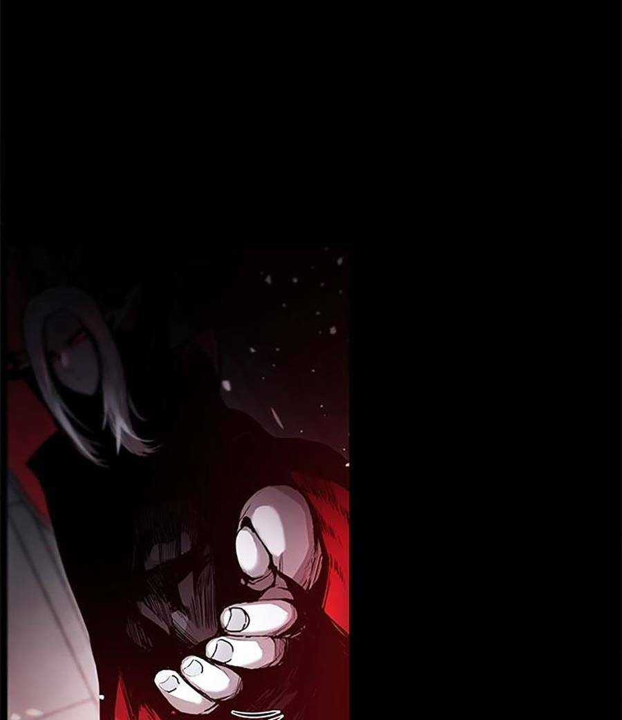 Kị Sĩ Xác Sống - Chapter 1 - Trang 10