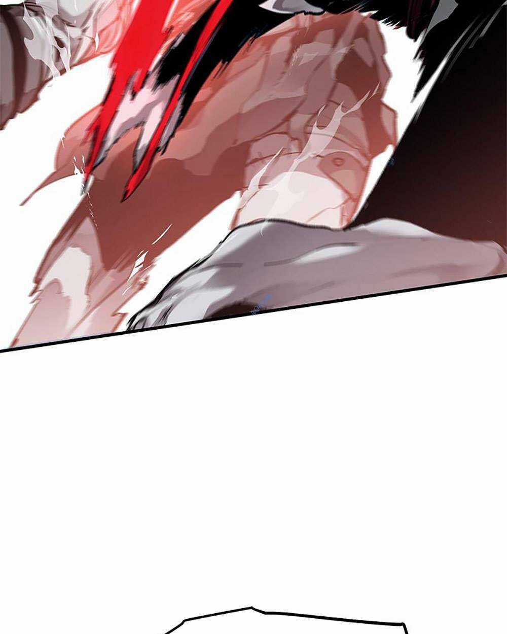 Kị Sĩ Xác Sống - Chapter 11 - Trang 32