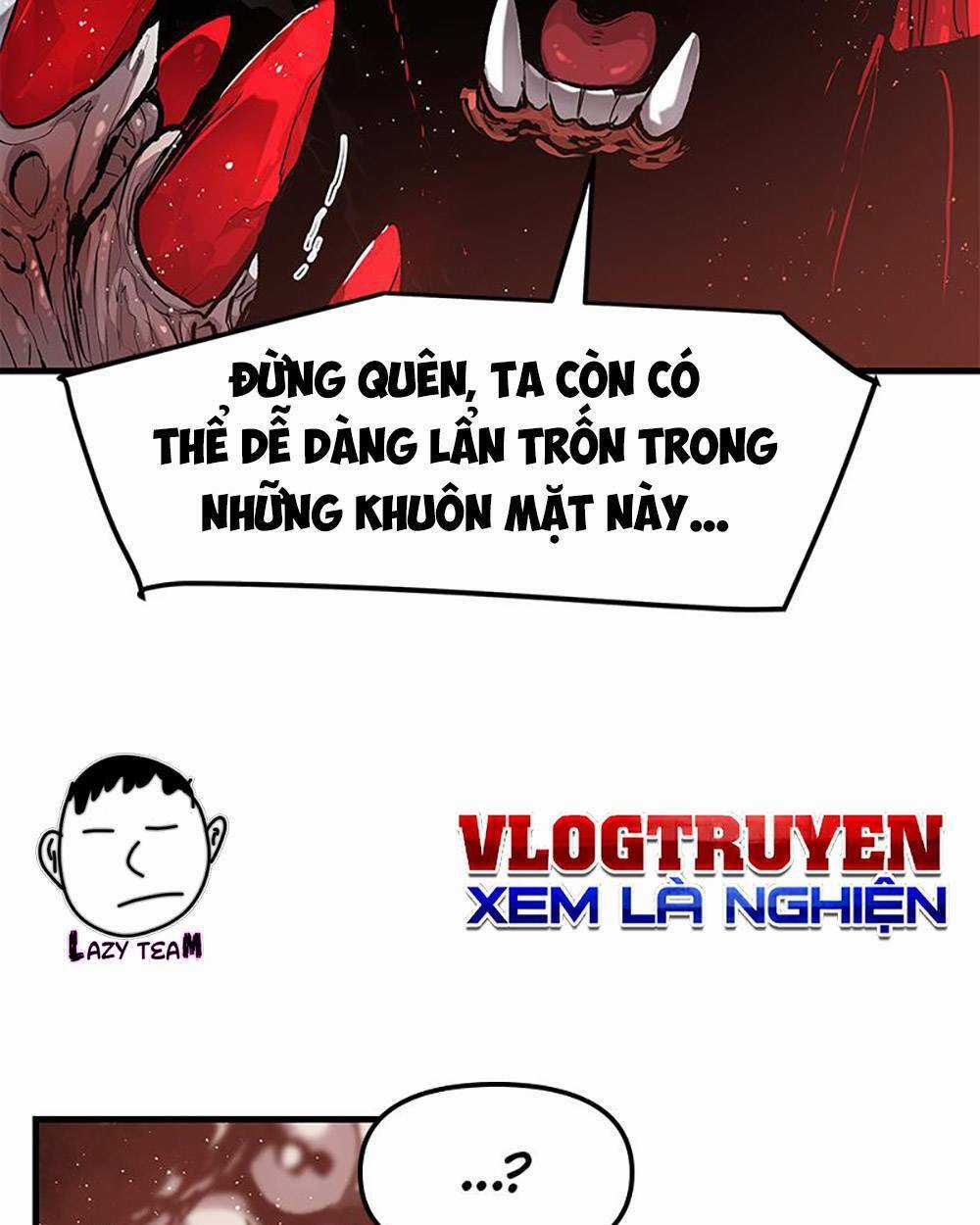 Kị Sĩ Xác Sống - Chapter 11 - Trang 65