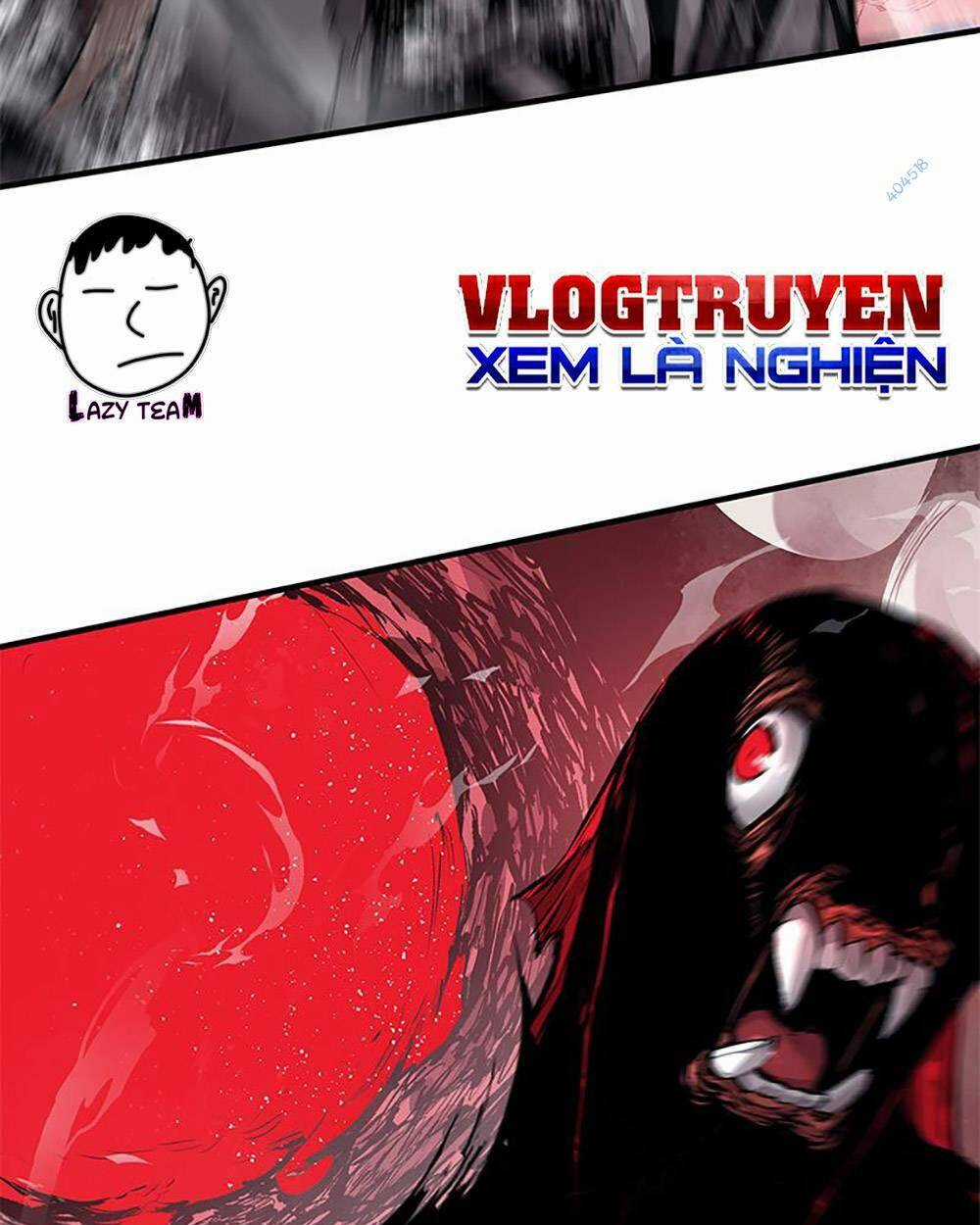 Kị Sĩ Xác Sống - Chapter 11 - Trang 74