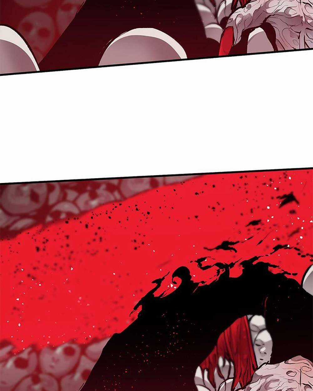 Kị Sĩ Xác Sống - Chapter 11 - Trang 90