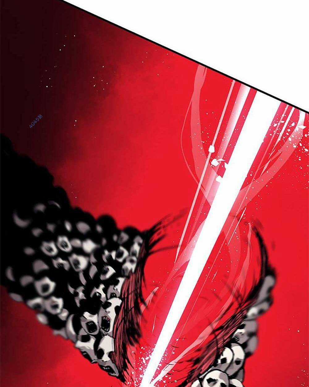 Kị Sĩ Xác Sống - Chapter 11 - Trang 10