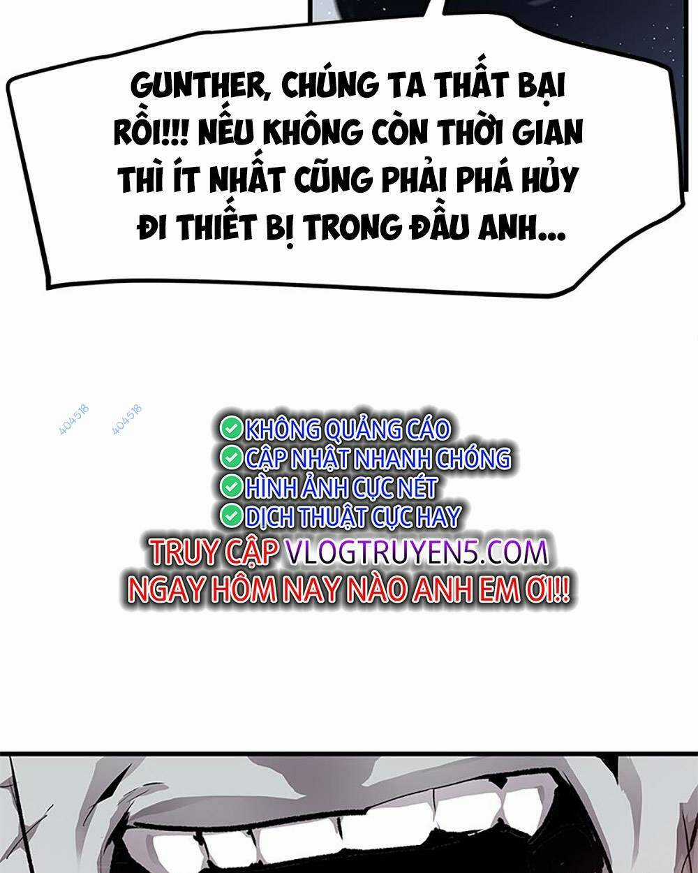 Kị Sĩ Xác Sống - Chapter 11 - Trang 97