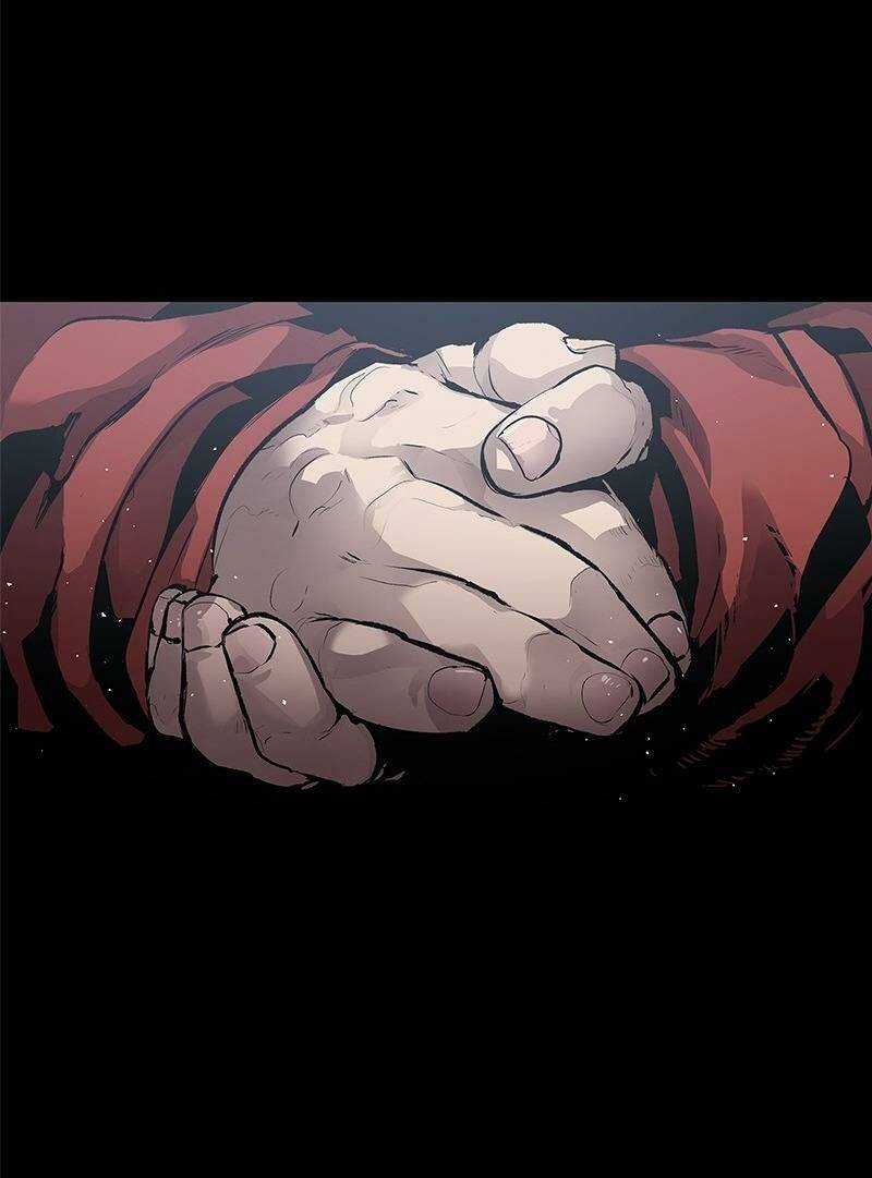 Kị Sĩ Xác Sống - Chapter 12 - Trang 1