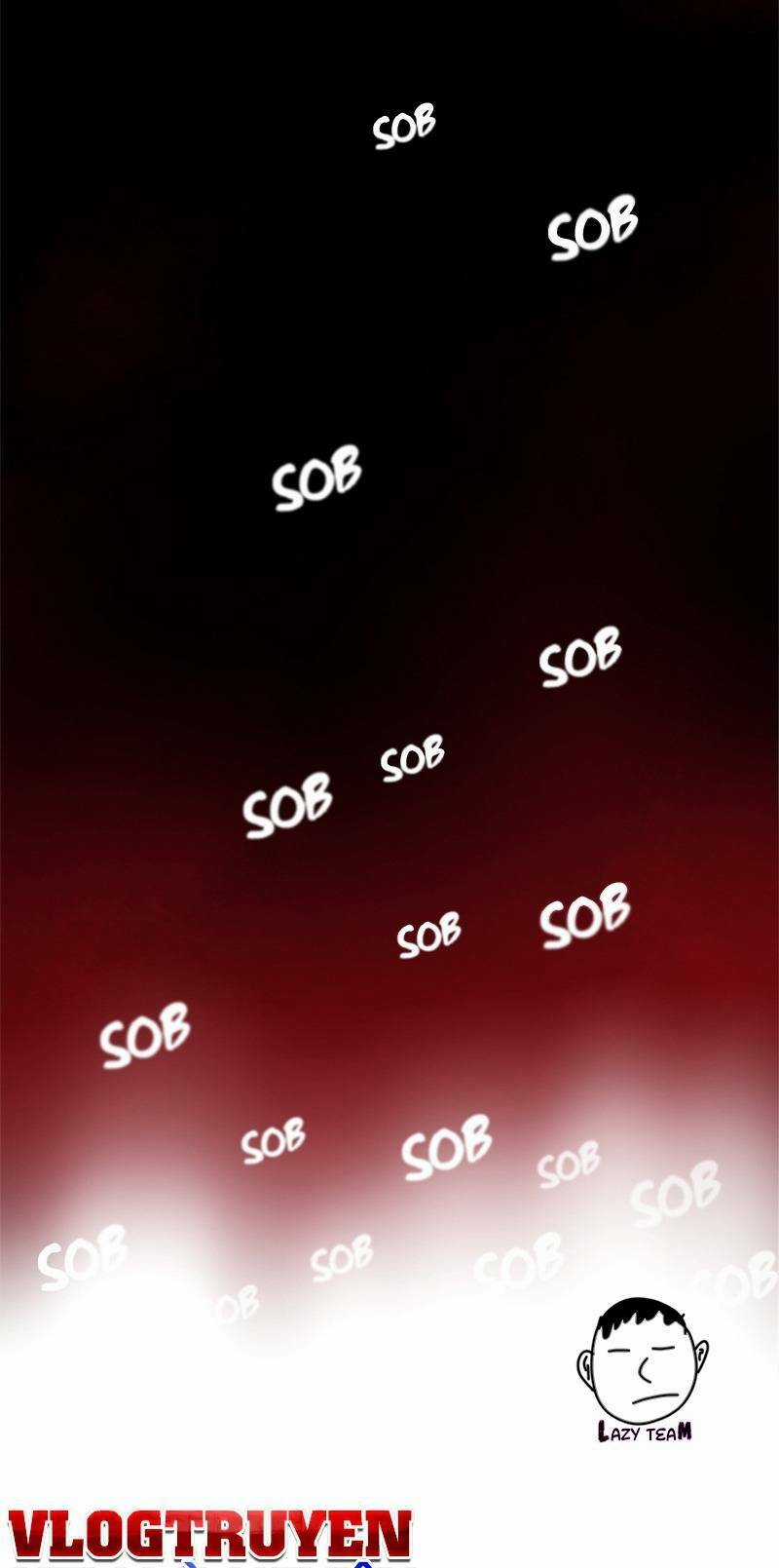 Kị Sĩ Xác Sống - Chapter 12 - Trang 13