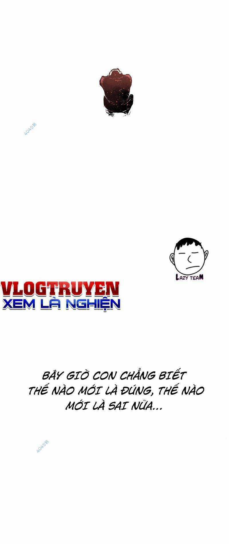 Kị Sĩ Xác Sống - Chapter 12 - Trang 19