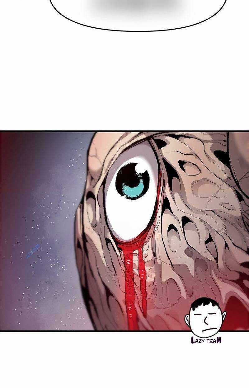 Kị Sĩ Xác Sống - Chapter 12 - Trang 30