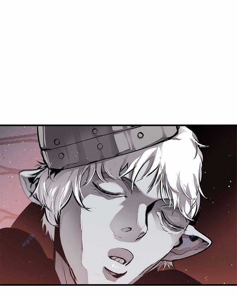 Kị Sĩ Xác Sống - Chapter 13 - Trang 1